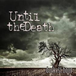 Darkest Hour